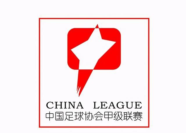 （这条线没甚么新意可言。